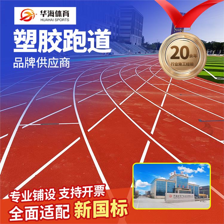 朔州市人造草坪预制型橡胶跑道 - 排名